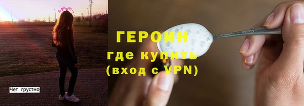 гидра Арсеньев