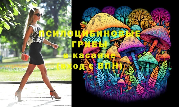 таблы Армянск