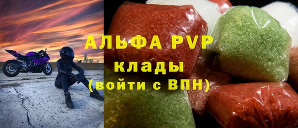 гидра Арсеньев