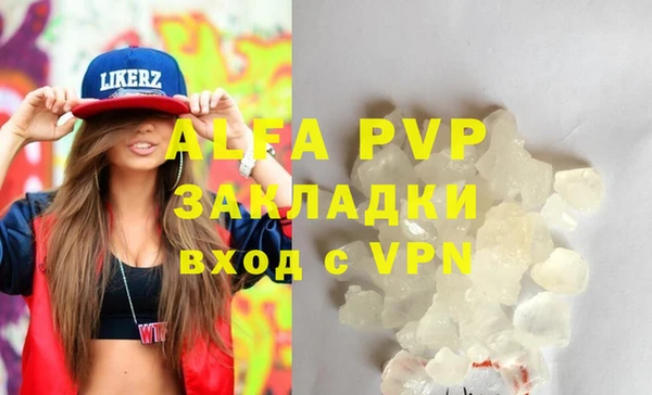 гидра Арсеньев